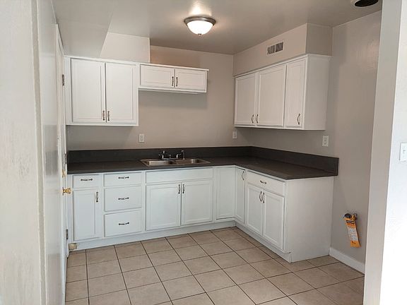 5th image of 38930 9th St E #1