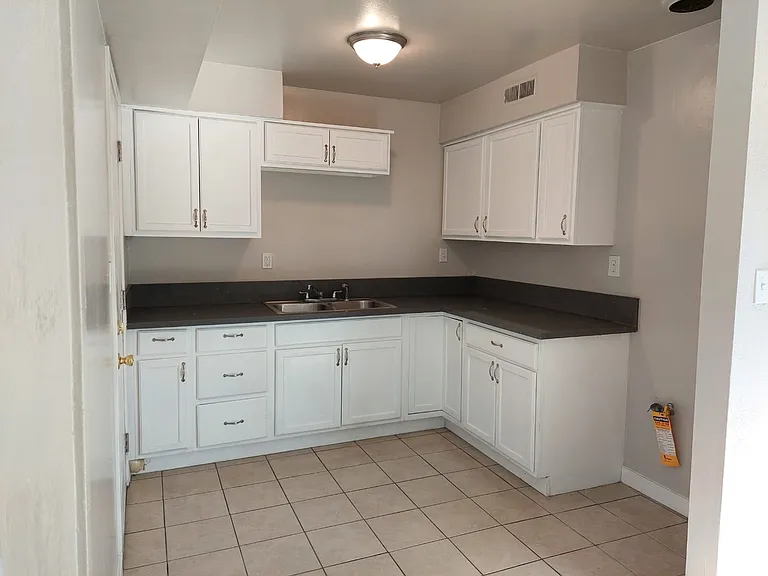 38928 9th St E — Photo 16