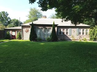 700 E 7th St, Lansdale, PA 19446