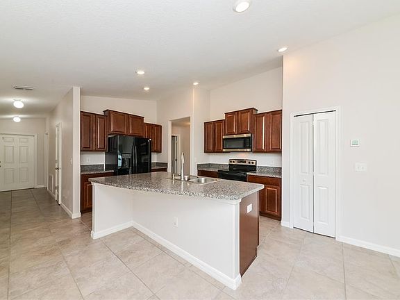 3rd image of (Undisclosed Address)