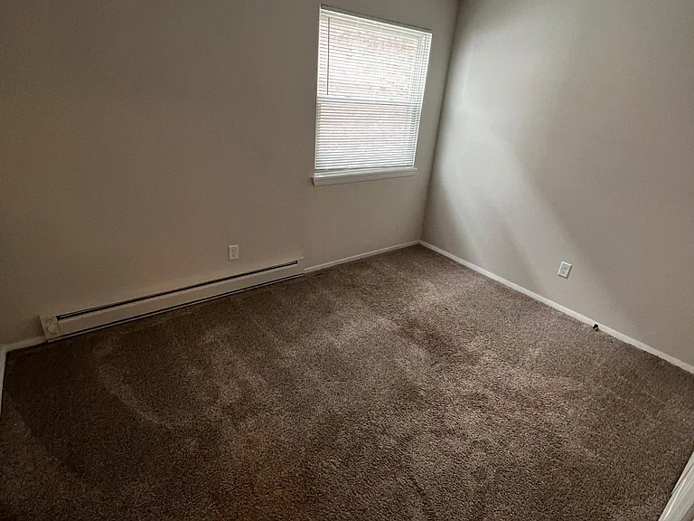 1221 Talcott Ave #B3 — Photo 6