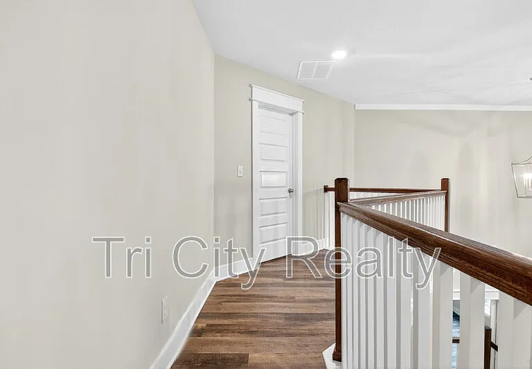 6230 Gordon Rd — Photo 58