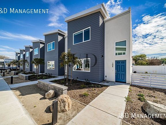 2nd image of 7508 Church St #101