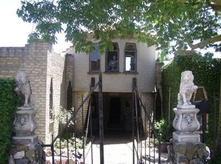 4749 Redland Dr, San Diego, CA 92115