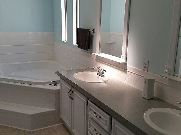 5th image of 4329 S Pelican Isle Dr