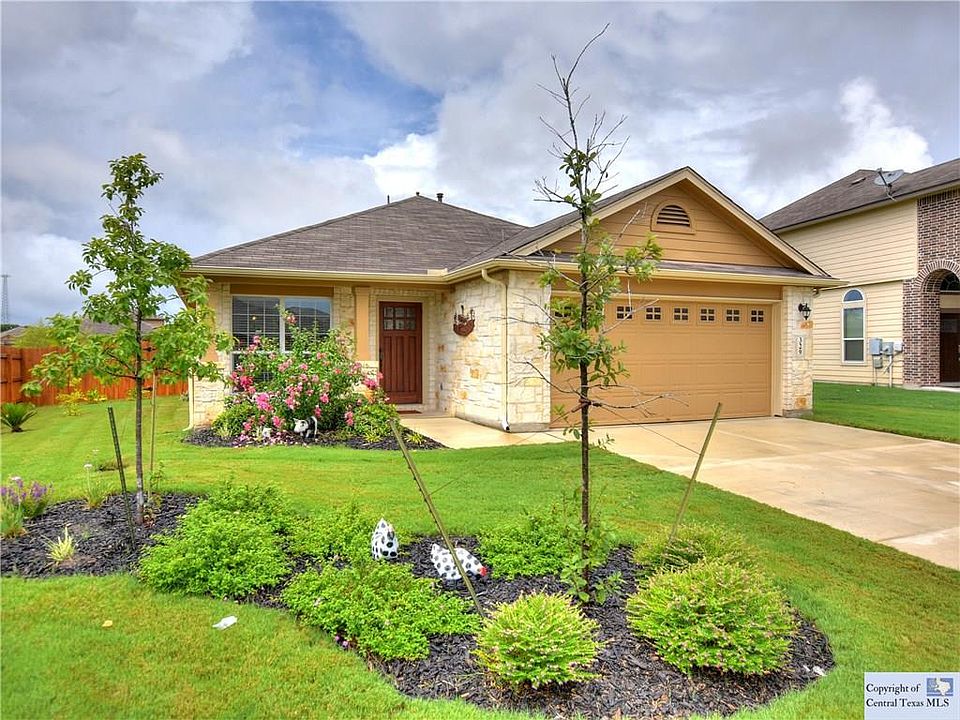 1st image of 329 Creekview Way