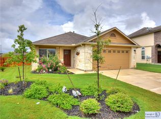 329 Creekview Way, New Braunfels, TX 78130