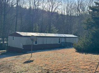 2276 Six Mile Post Rd, Callaway, VA 24067