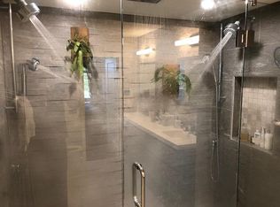 1920 N Clark St APT 4A, Chicago, IL 60614