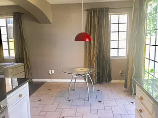 34113 Finnigan Ter — Photo 12