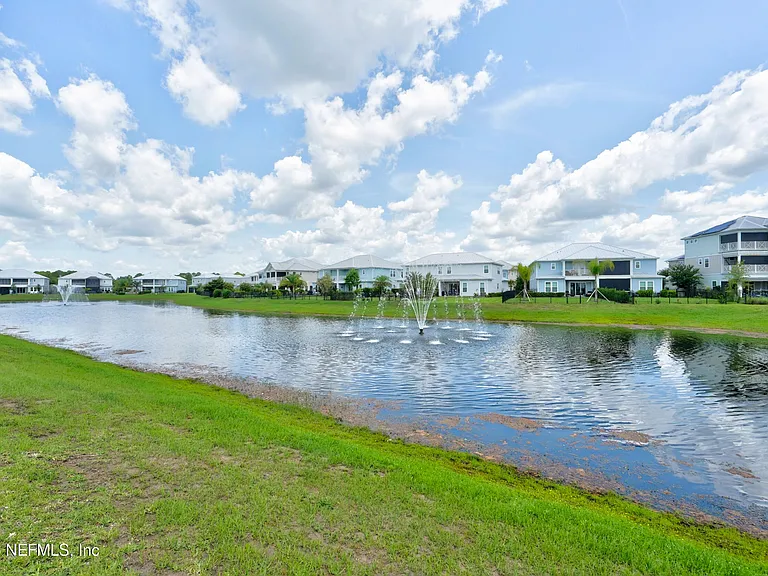 342 Rum Runner Way — Photo 43