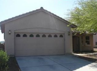 776 Palo Verde Dr, Henderson, NV 89015
