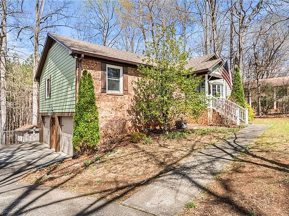 4th image of 6005 Hunters Ridge Ct