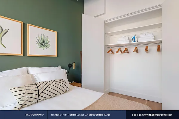 Rented by The Blueground | media 53