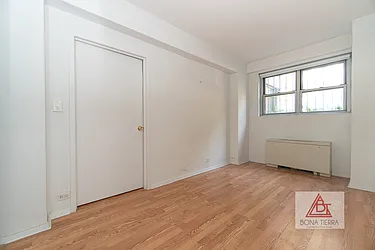 Rented by Bona Tierra