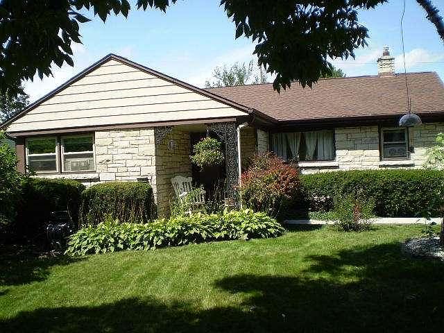 1st image of 7760 W Cleveland Ave