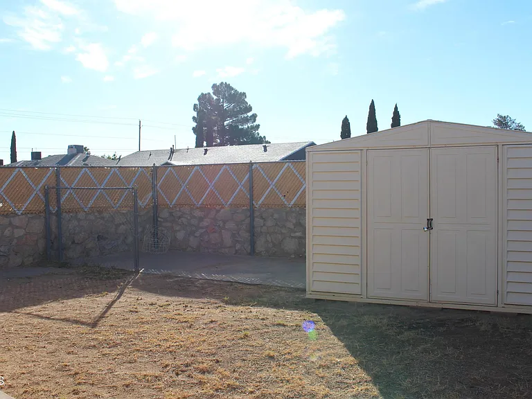 2301 Gene Littler Dr — Photo 19
