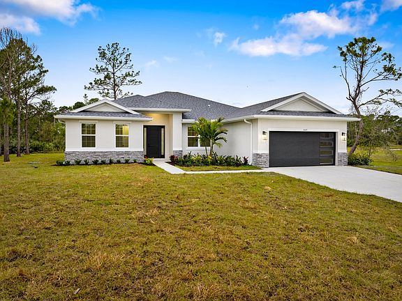 2nd image of 10619 Sugar Pine Drive