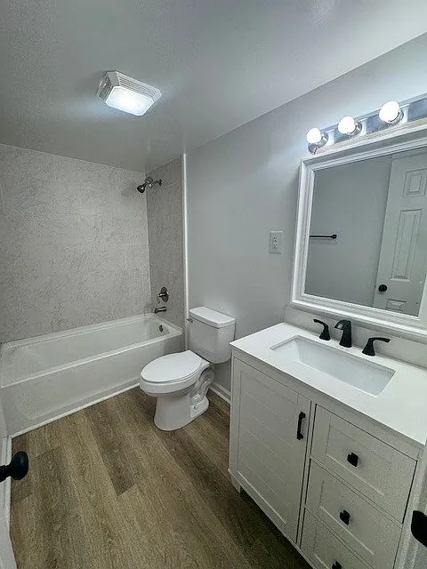 412 Watauga Dr — Photo 4