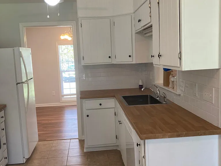 1133 Island View Dr — Photo 12