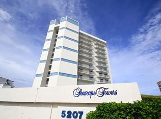 5207 S Atlantic Ave APT 924, New Smyrna Beach, FL 32169