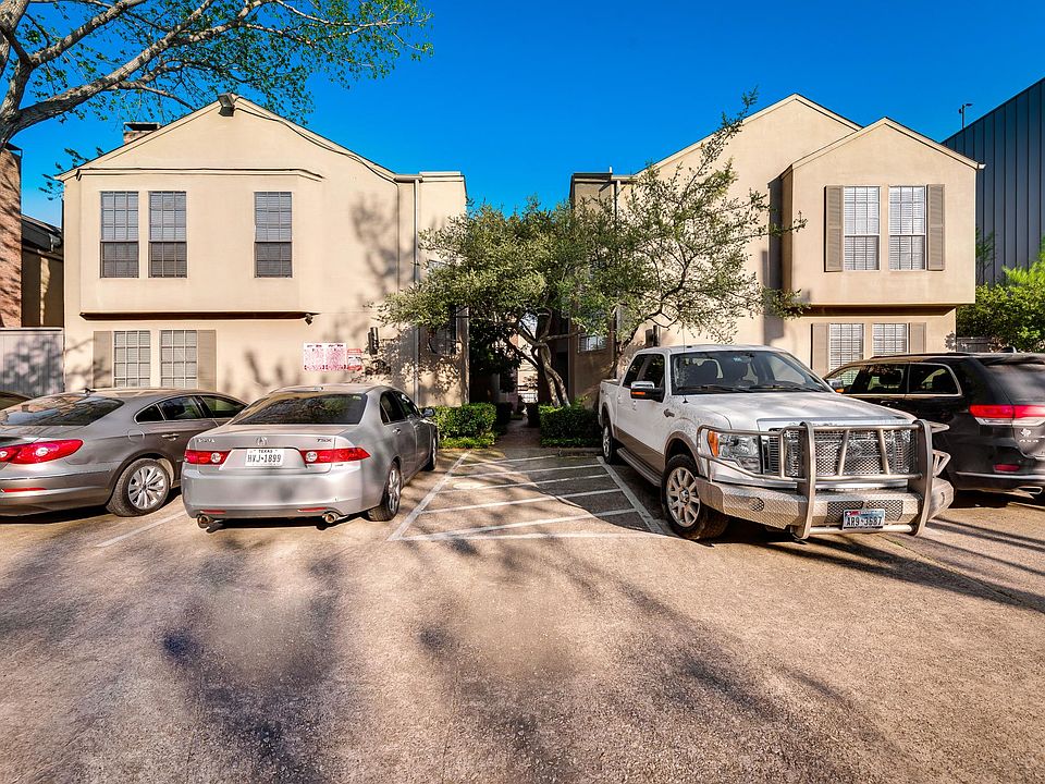 4116 Cole Ave 310, Dallas, TX 75204 Zillow
