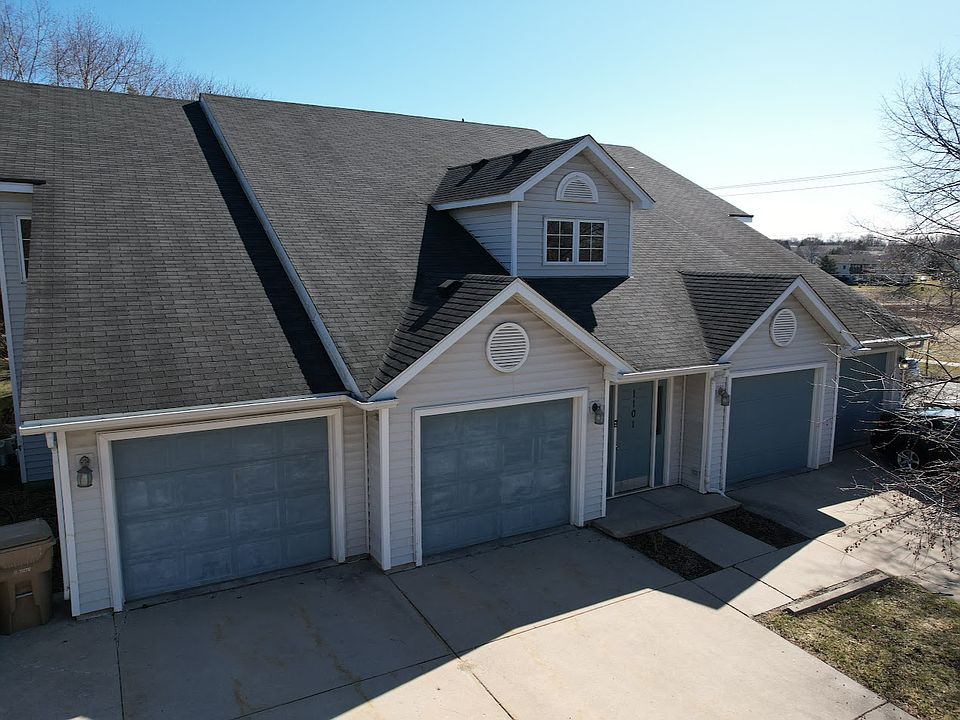 1st image of 1101 Wayridge Dr #4