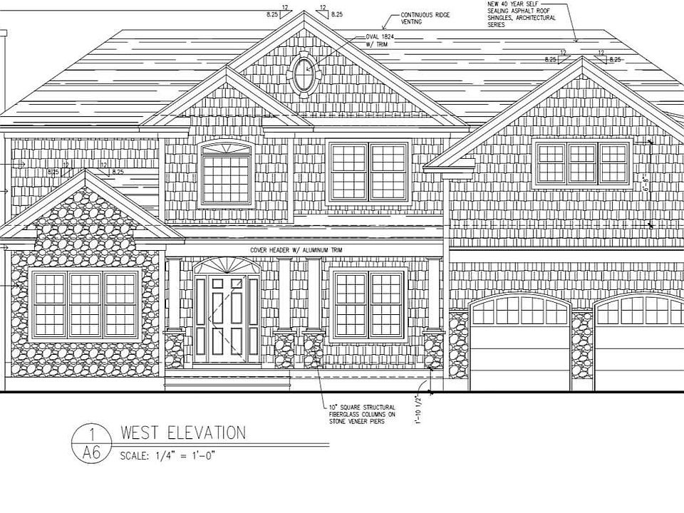 2nd image of 83 Sunny Rd