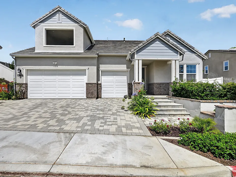17418 Abbey Rd