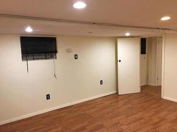 2nd image of 88-44 199th Street # G Floor