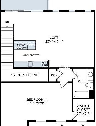 4th image of this home
