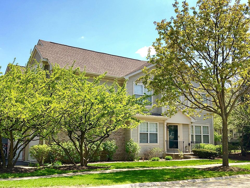 1st image of 1417 Wyndham Cove Ln