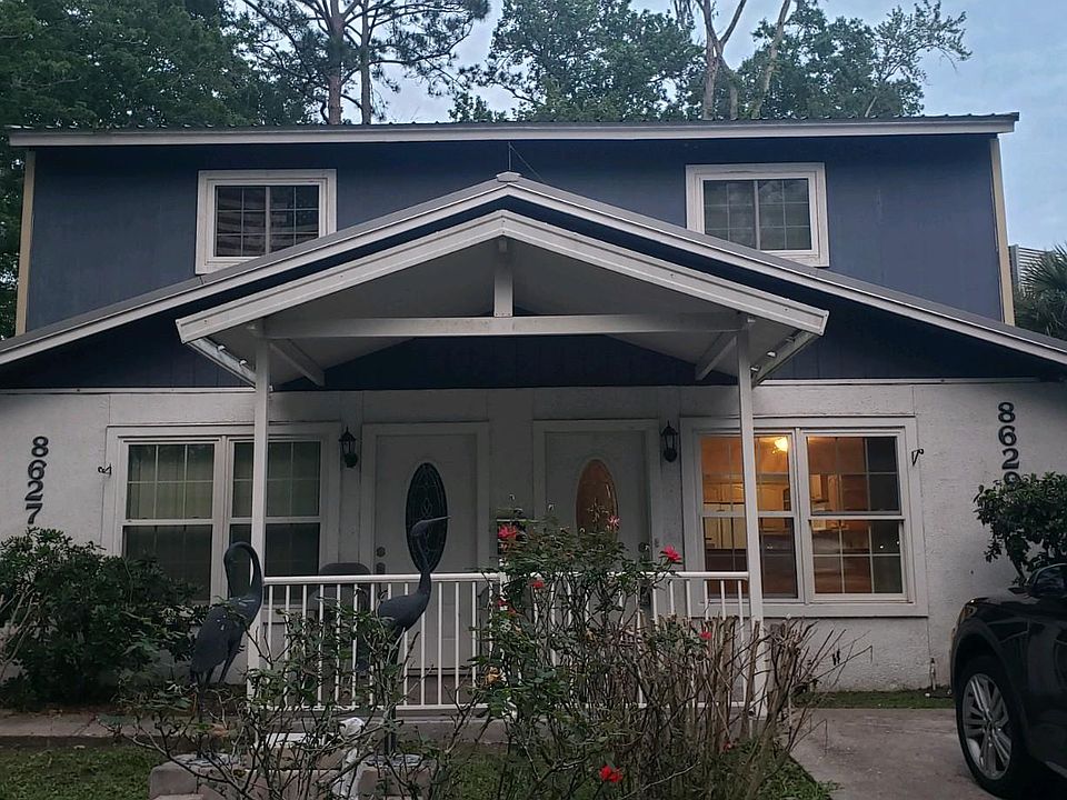 1st image of 8629 Knightsbridge Cir E