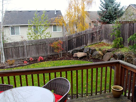 3rd image of 15999 SW Milan Ln