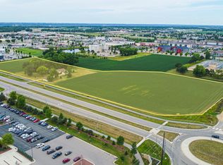 2050 Madison Ave, Mankato, MN 56001