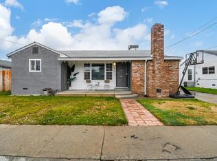 2134 Sicard St, Marysville, CA