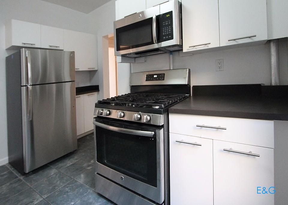 1st image of 519 W 143rd St APT 41