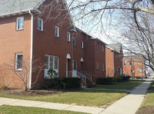 424 Holland St, Erie, PA 16507
