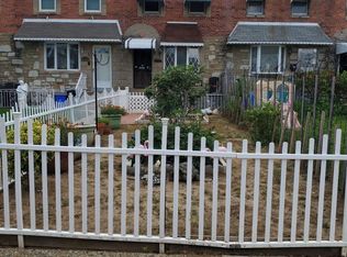 2937 Hellerman St, Philadelphia, PA 19149