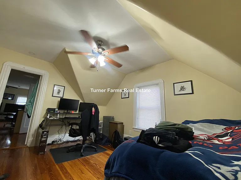 21 Chandler St #33 — Photo 14