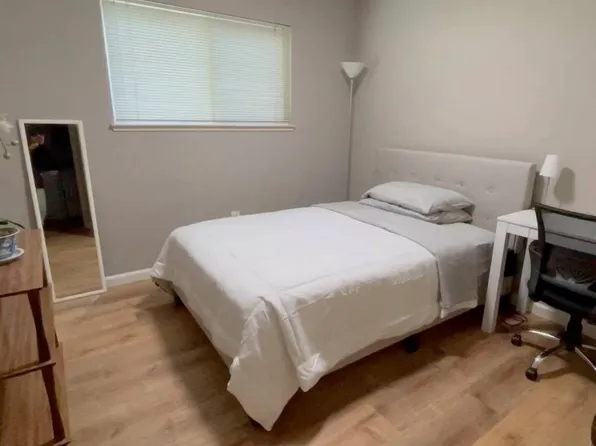 (undisclosed Address), Cupertino, CA 95014