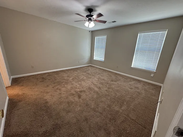 708 Chatham Ct #1 — Photo 17