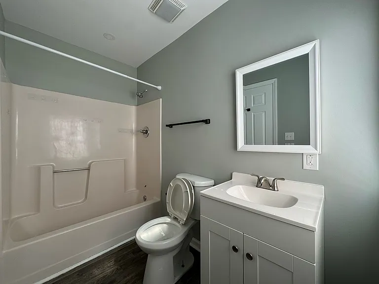 324 Hillcrest Ave #Z1 — Photo 13