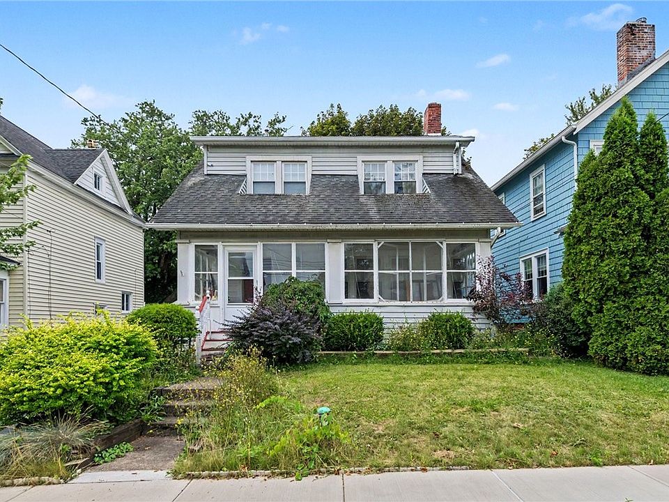 1st image of 347 Mildred Ave
