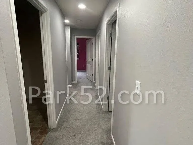 6418 41st St E — Photo 17