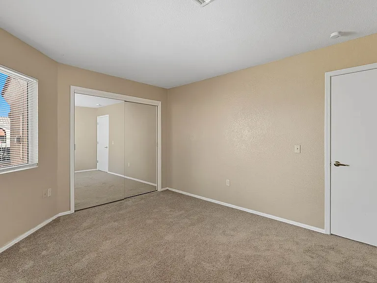 2501 Showcase Dr — Photo 26