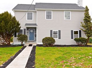 343 Plainfield Ave, Edison, NJ 08817