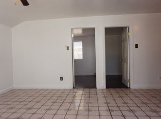 147 N Rowan Ave #3, Los Angeles, CA 90063