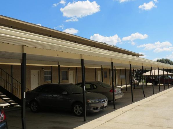 505 E Evergreen St APT 9