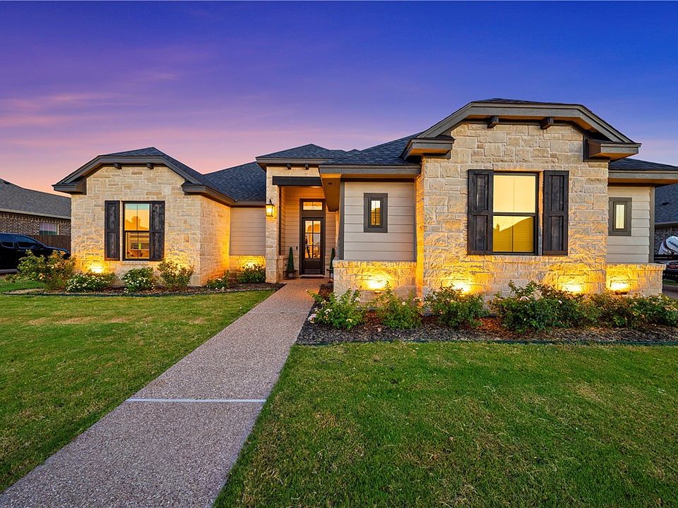 1st image of 10112 Wildberry Dr